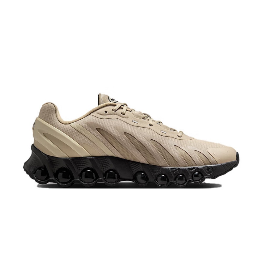 Nike Air Max Dn8 Breathable Su - Men'S Shoes Nike Air Max avaliação e preço