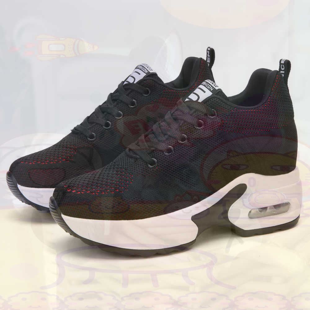 Red Size 36 Shoes Woman Tennis - Men Shoes White Colour avaliação e preço