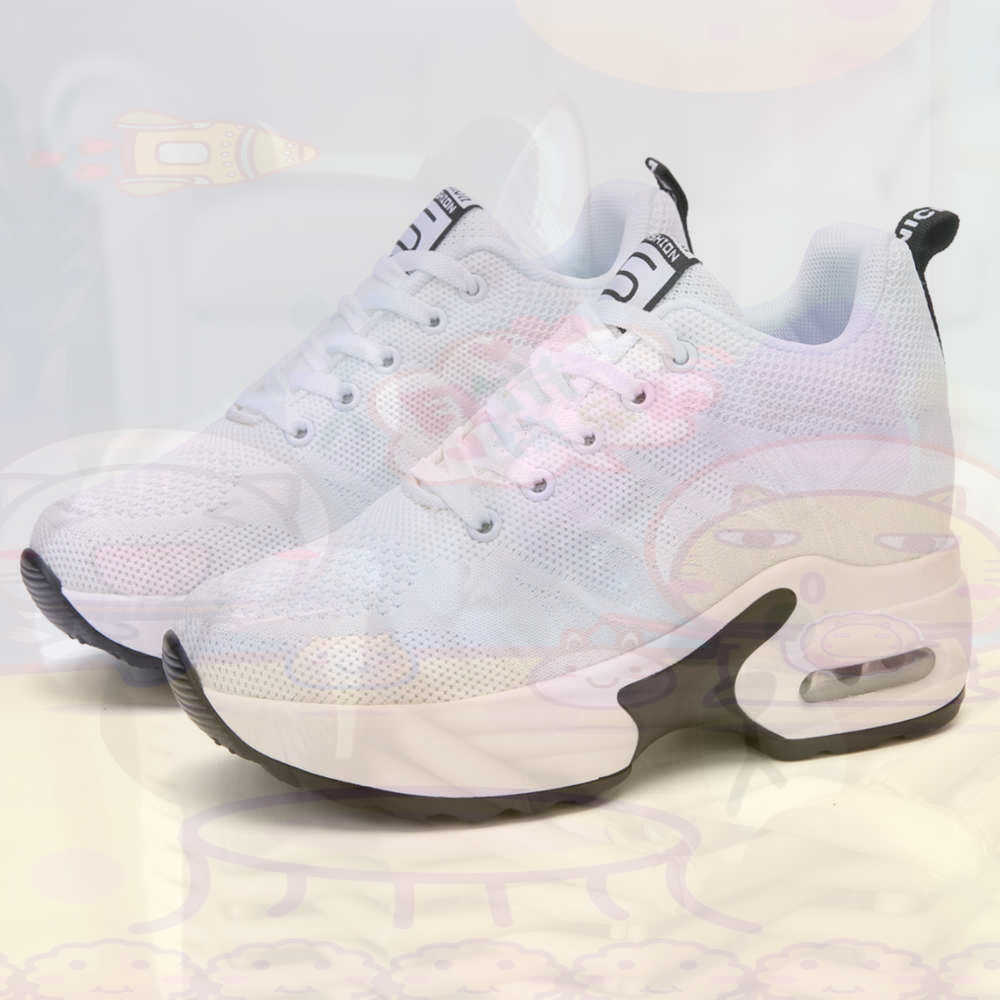 Red Size 36 Shoes Woman Tennis - Men Shoes White Colour avaliação e preço