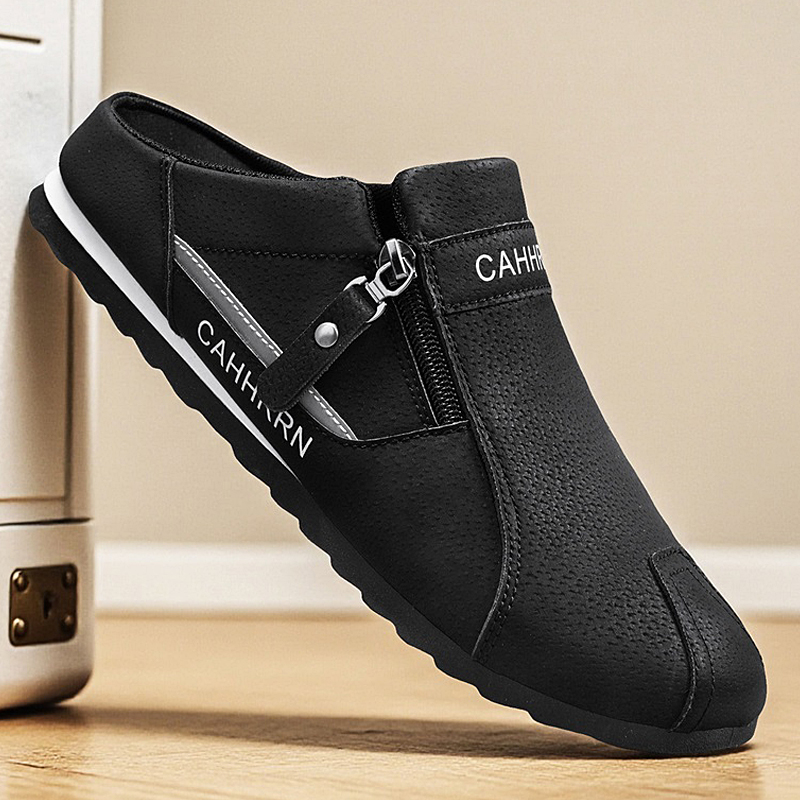 New Men's Lightweight Non-slip - Men'S Shoes Birkenstock avaliação e preço