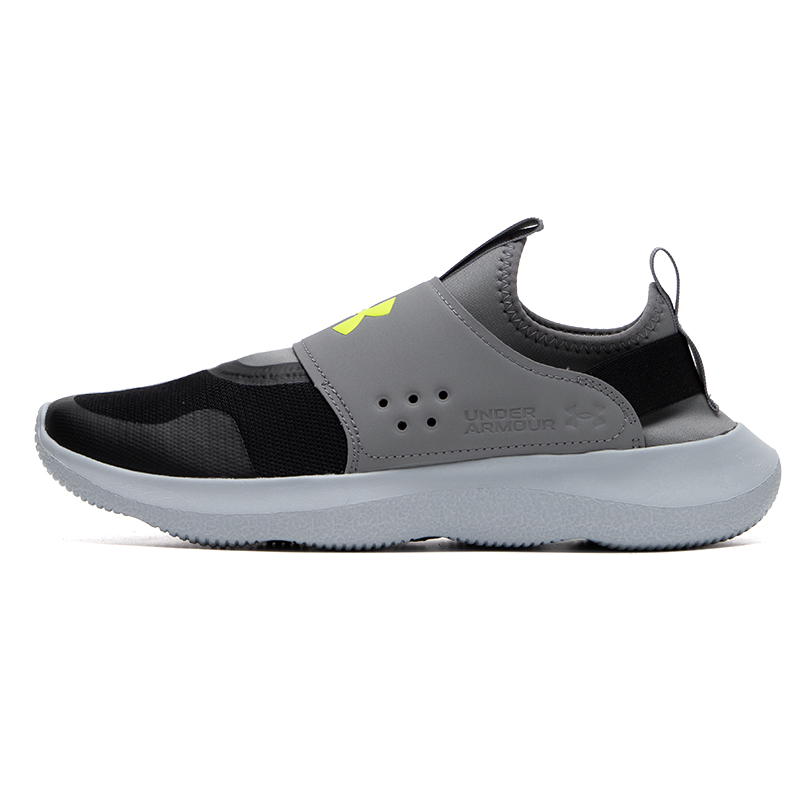 Underarmour Men's Shoes, Sport - Men Shoes Under Armour avaliação e preço