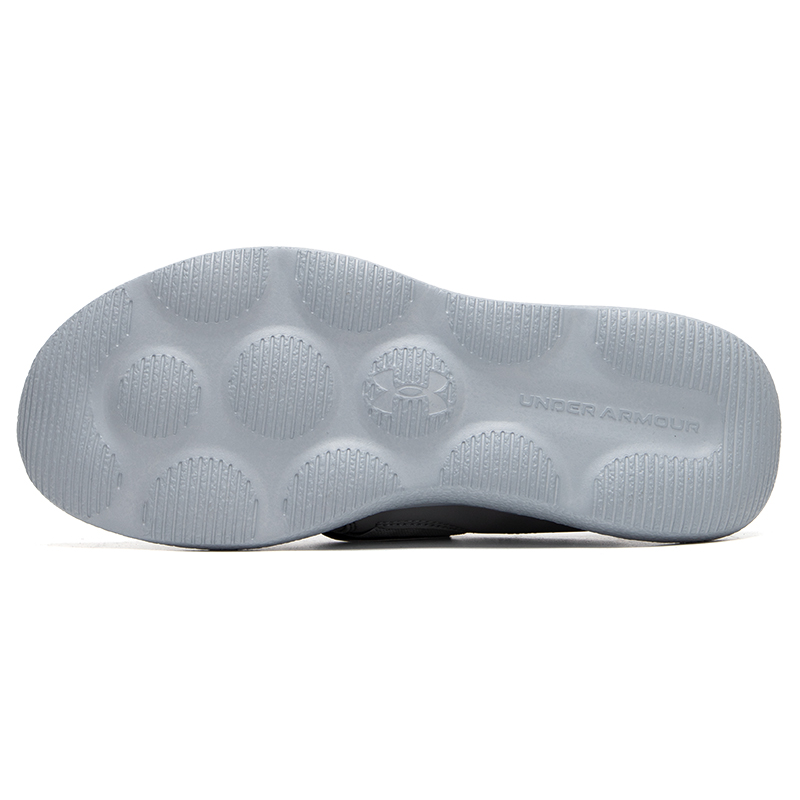 Underarmour Men's Shoes, Sport - Men Shoes Under Armour avaliação e preço