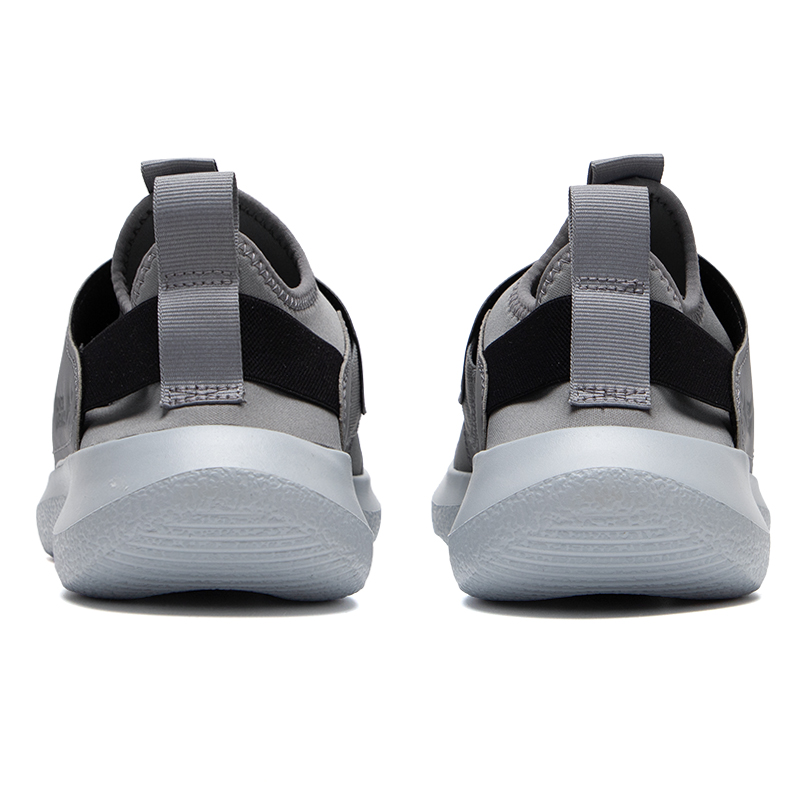 Underarmour Men's Shoes, Sport - Men Shoes Under Armour avaliação e preço