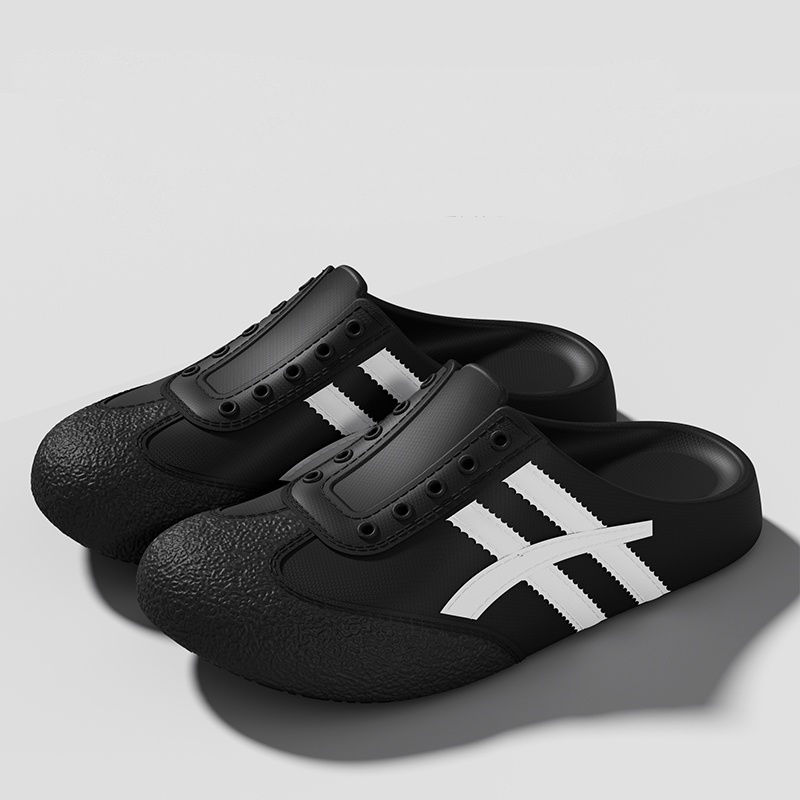 Comfortable Men Spring Summer  - Men'S Shoes Birkenstock avaliação e preço