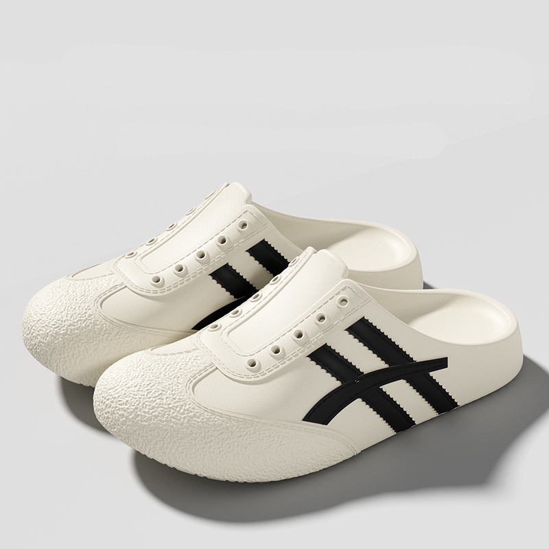 Comfortable Men Spring Summer  - Men'S Shoes Birkenstock avaliação e preço