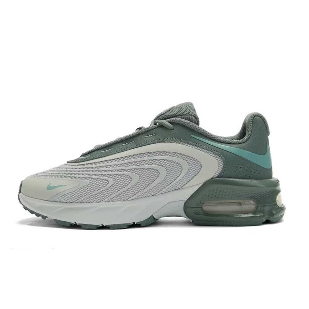 Nike Air Max Men's Shoes Comfo - Men'S Shoes Nike Air Max avaliação e preço