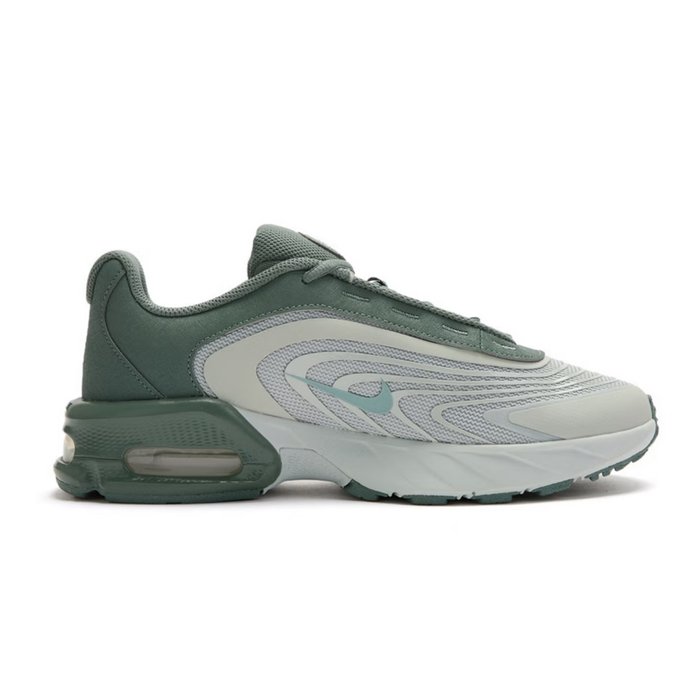 Nike Air Max Men's Shoes Comfo - Men'S Shoes Nike Air Max avaliação e preço