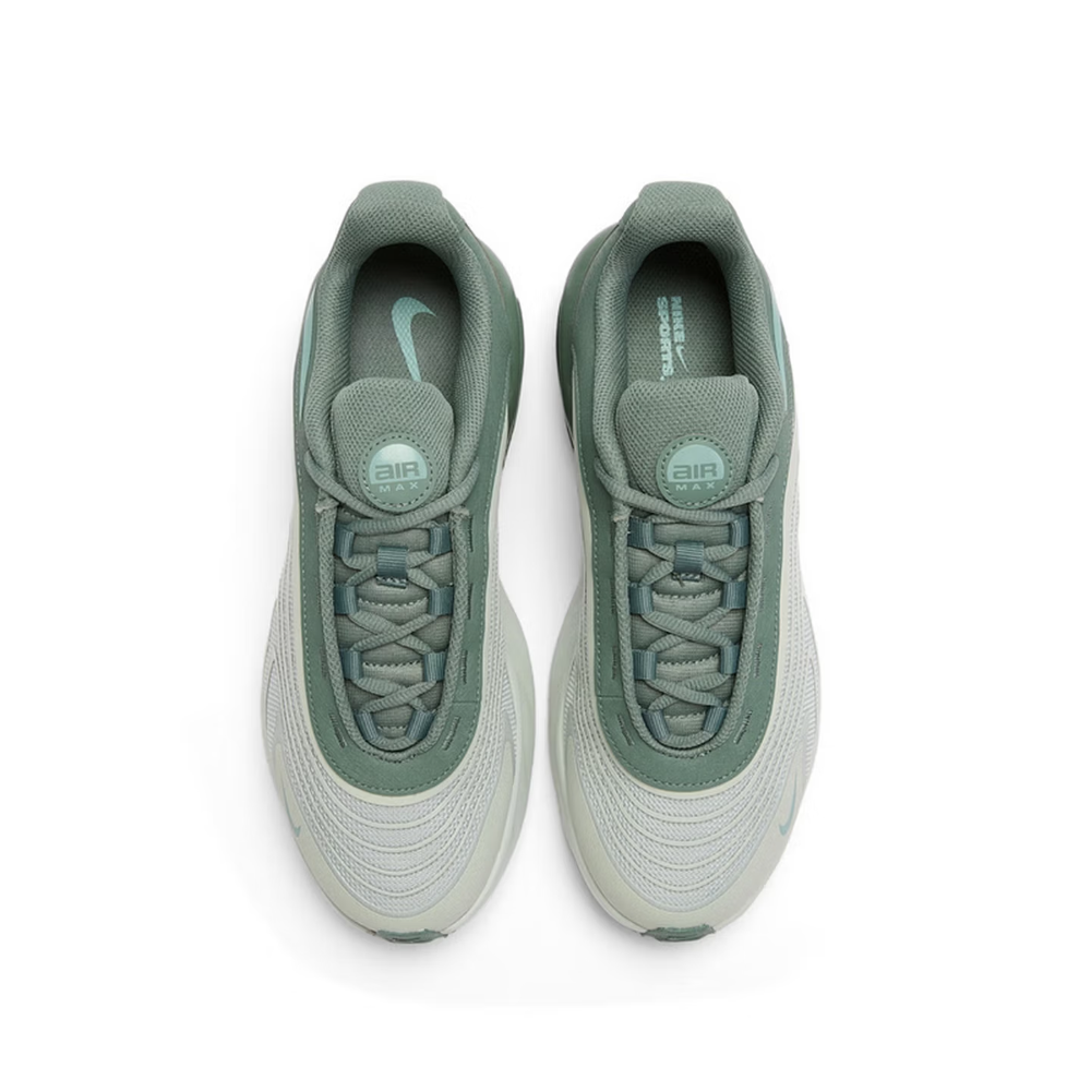 Nike Air Max Men's Shoes Comfo - Men'S Shoes Nike Air Max avaliação e preço