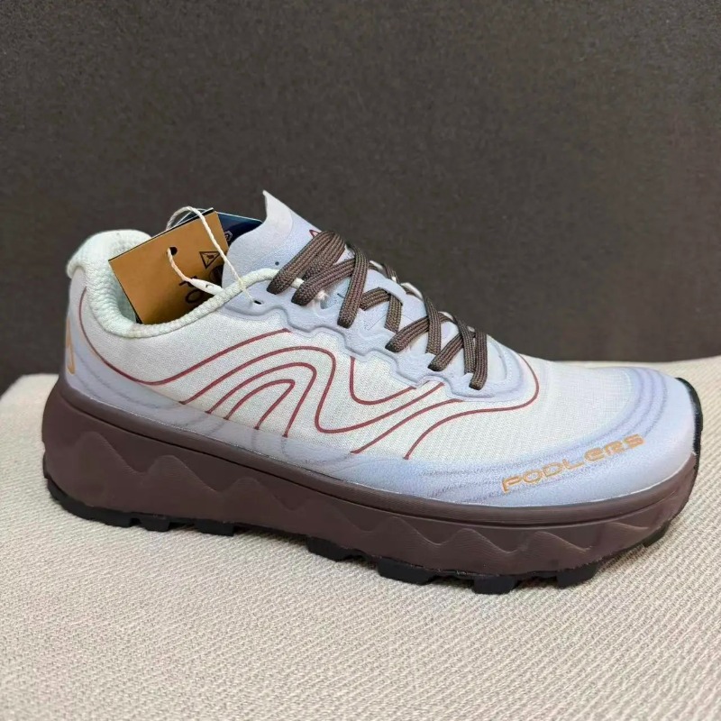 Spring 2026 Outdoor Sport Shoe - Men'S Shoes For Wide Feet avaliação e preço