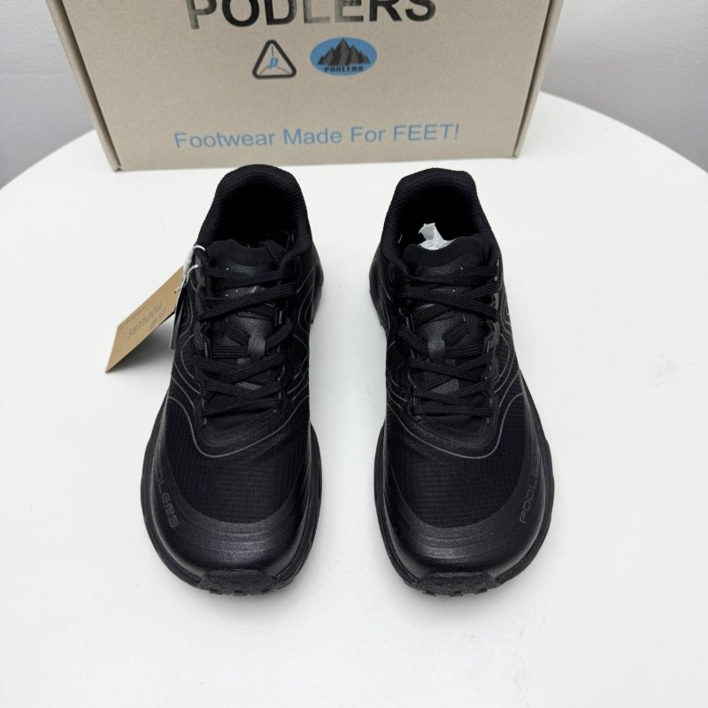 Spring 2026 Outdoor Sport Shoe - Men'S Shoes For Wide Feet avaliação e preço