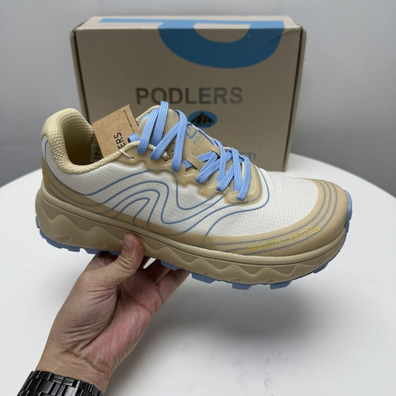 Spring 2026 Outdoor Sport Shoe - Men'S Shoes For Wide Feet avaliação e preço