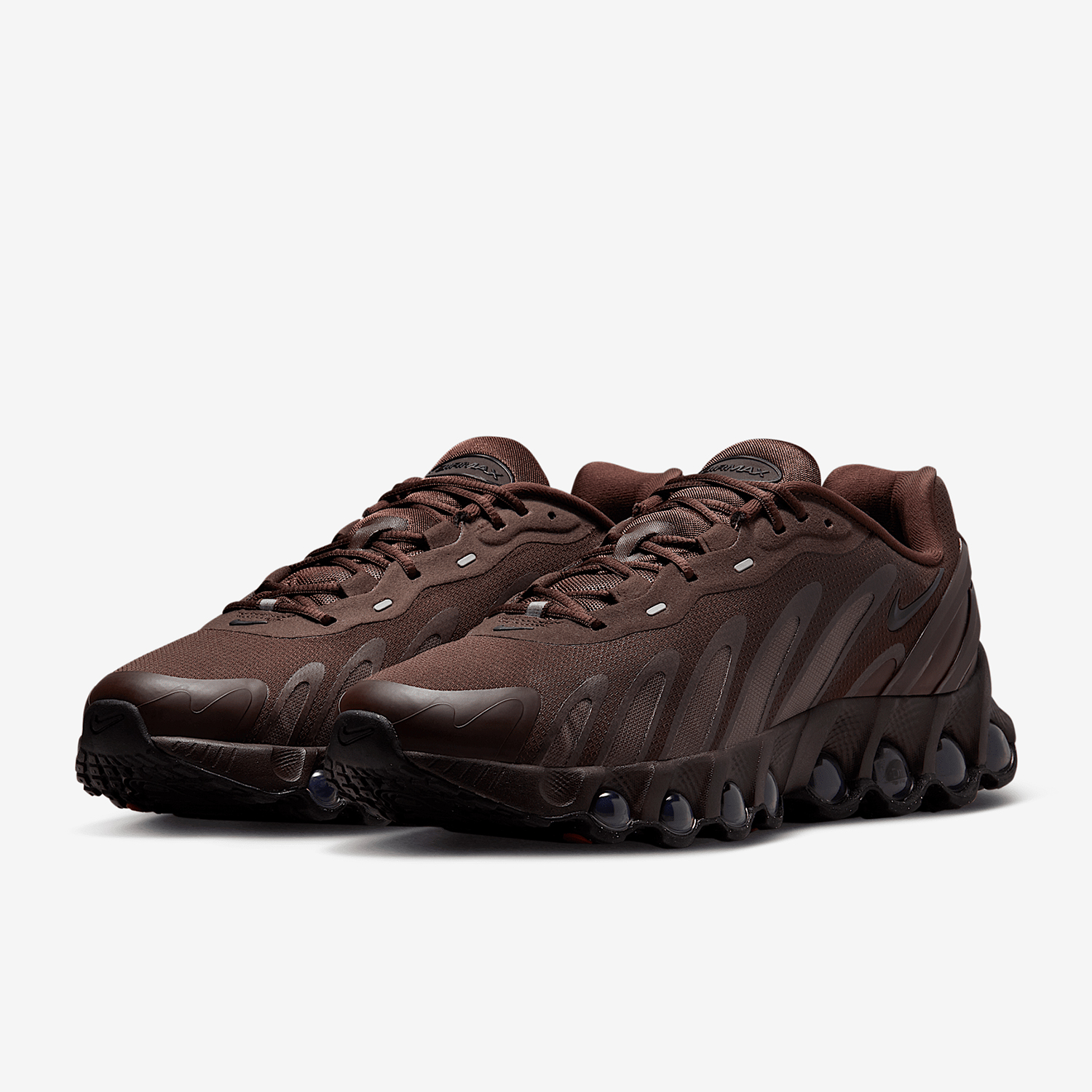 Nike Authentic Air Max Dn8 Men - Men'S Shoes Nike Air Max avaliação e preço