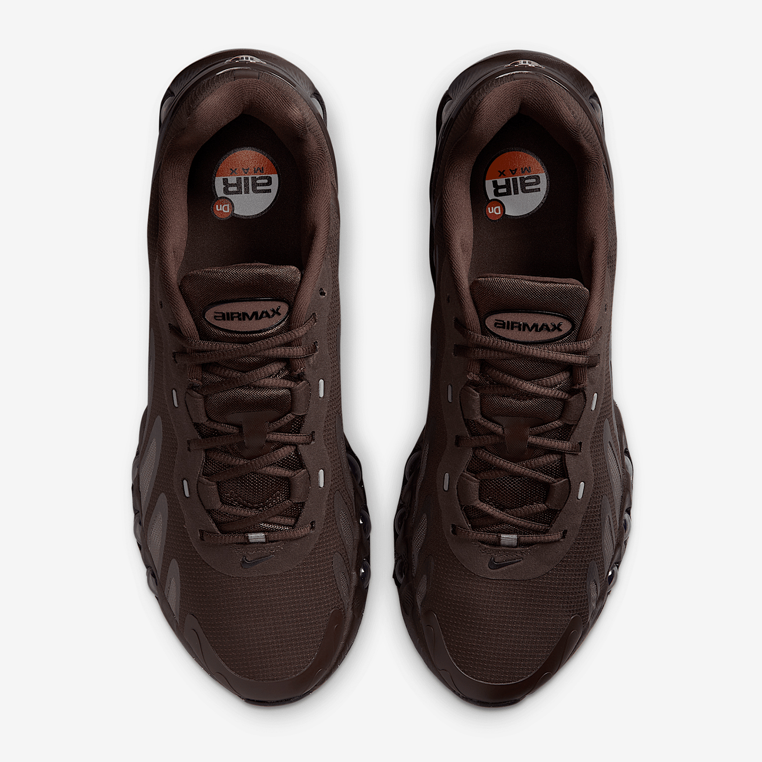 Nike Authentic Air Max Dn8 Men - Men'S Shoes Nike Air Max avaliação e preço