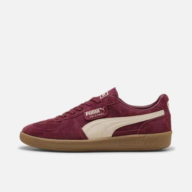2026 new Puma Autumn Men Women - Men'S Shoes Puma Sneakers avaliação e preço