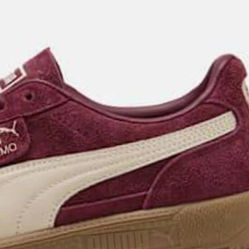 2026 new Puma Autumn Men Women - Men'S Shoes Puma Sneakers avaliação e preço