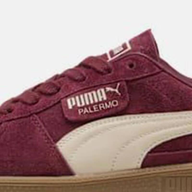 2026 new Puma Autumn Men Women - Men'S Shoes Puma Sneakers avaliação e preço