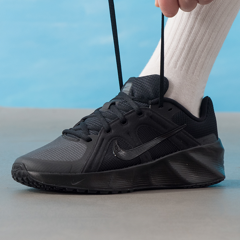 Nike Men's Sports Shoes Metro  - Men Shoes Metro avaliação e preço