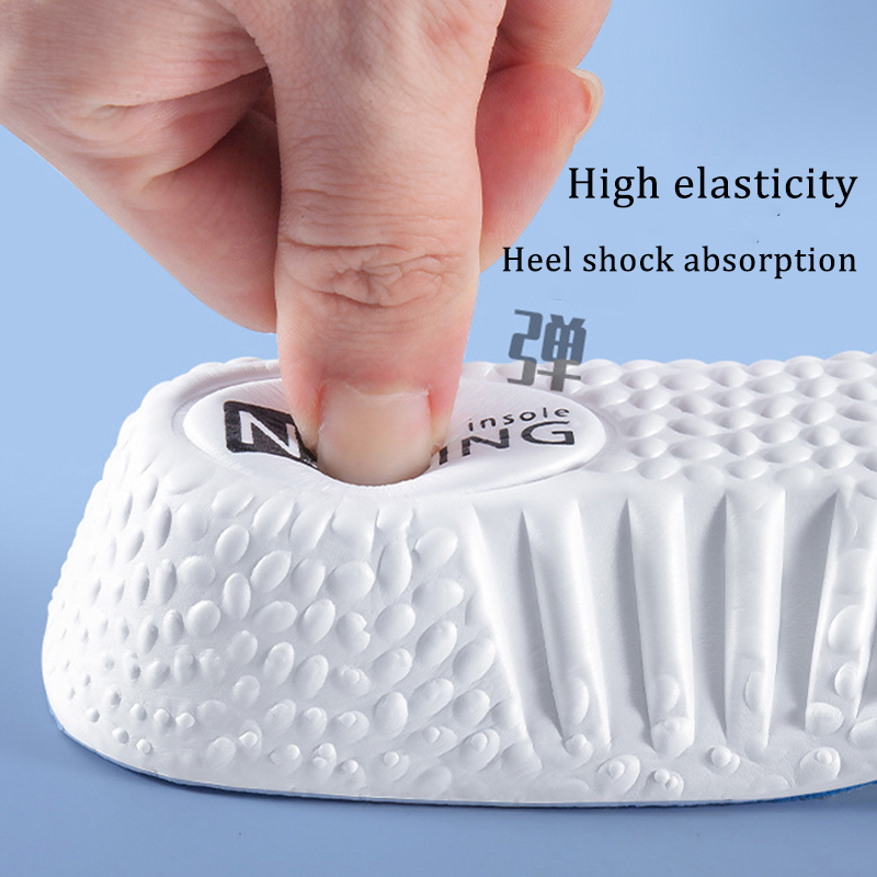 Memory Foam Height Increase In - Men'S Shoes With Memory Foam avaliação e preço