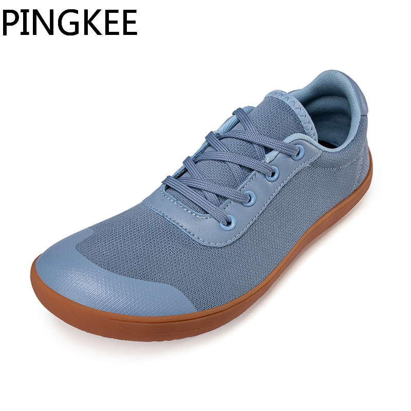 PINGKEE VENOCON Wide ToeBox Ba - Men'S Shoes For Wide Feet avaliação e preço