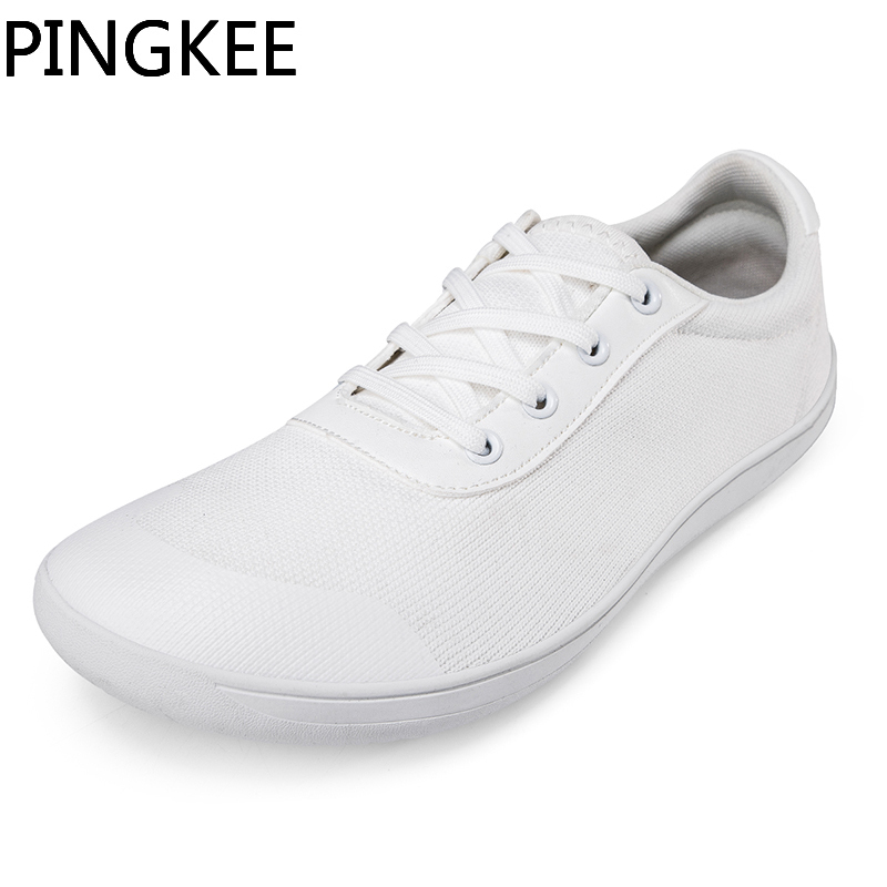 PINGKEE VENOCON Wide ToeBox Ba - Men'S Shoes For Wide Feet avaliação e preço