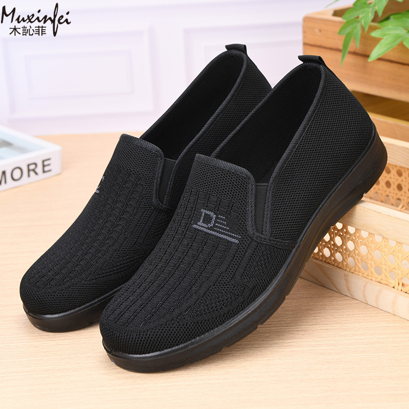 2026 Spring New Men's Casual S - Men Shoes 2026 avaliação e preço