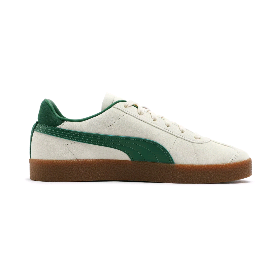Puma Club NL T2: A minimalist, - Men'S Shoes Puma Sneakers avaliação e preço