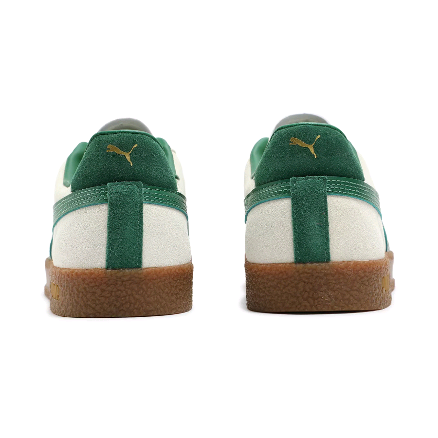 Puma Club NL T2: A minimalist, - Men'S Shoes Puma Sneakers avaliação e preço