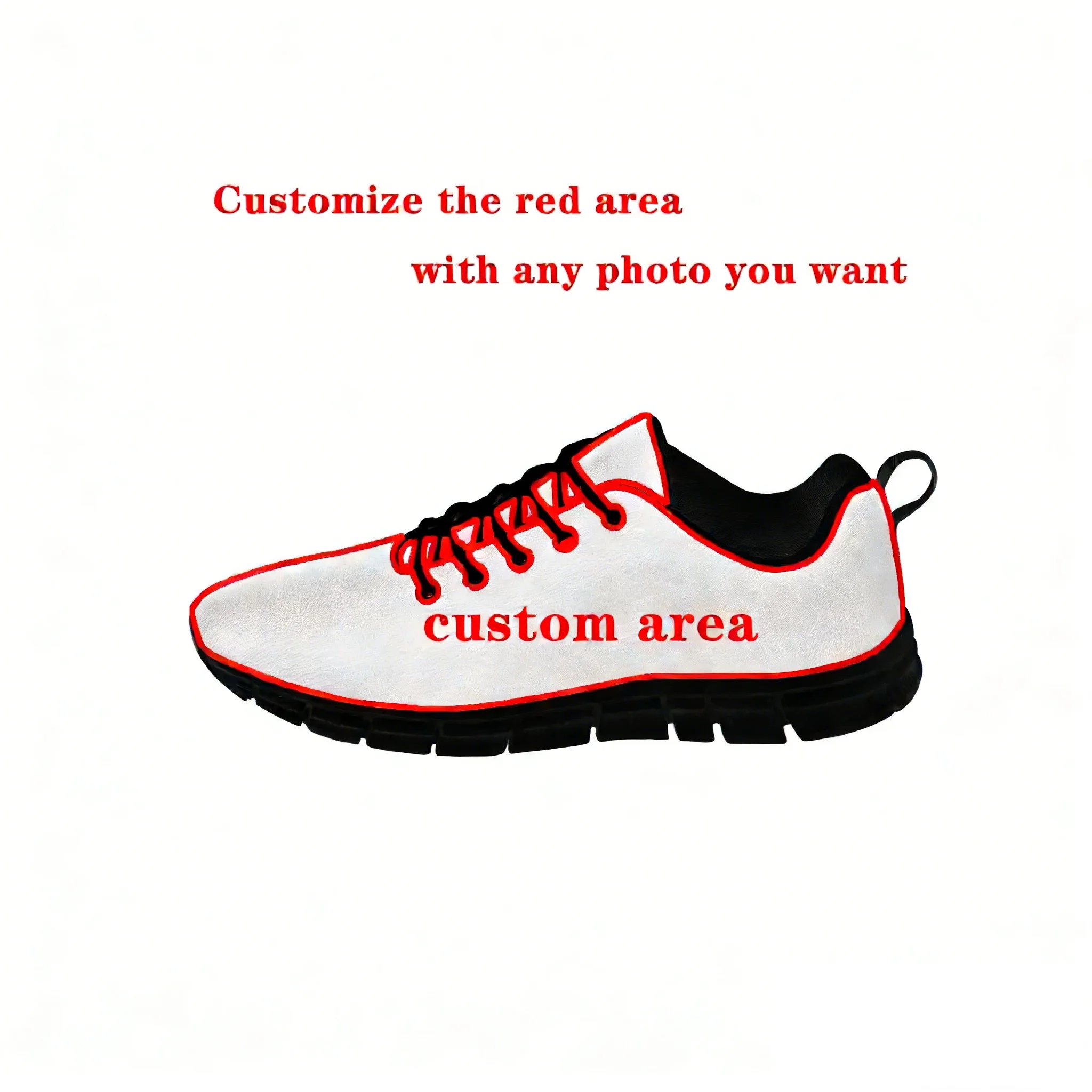Metro Exodus Sports Shoes Cart - Men Shoes Metro avaliação e preço