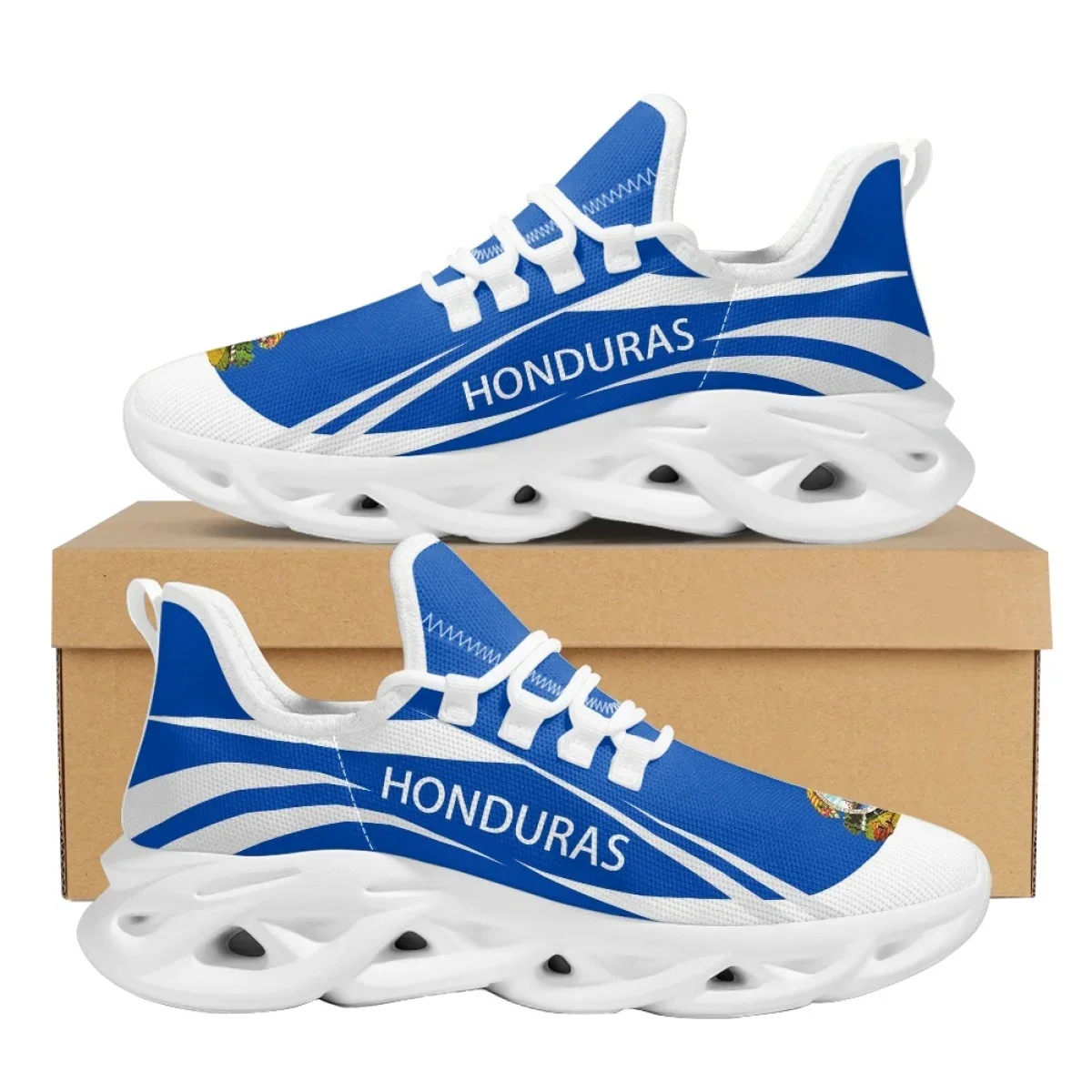 Men Blade Running Shoes Hondur - Men'S Training Shoes avaliação e preço