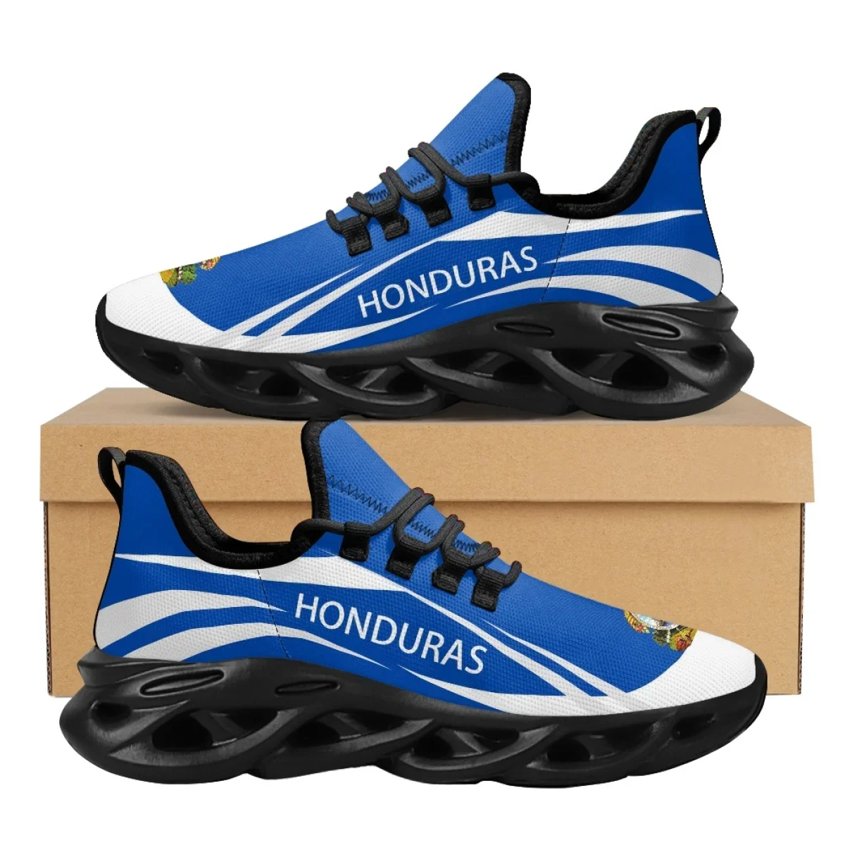 Men Blade Running Shoes Hondur - Men'S Training Shoes avaliação e preço