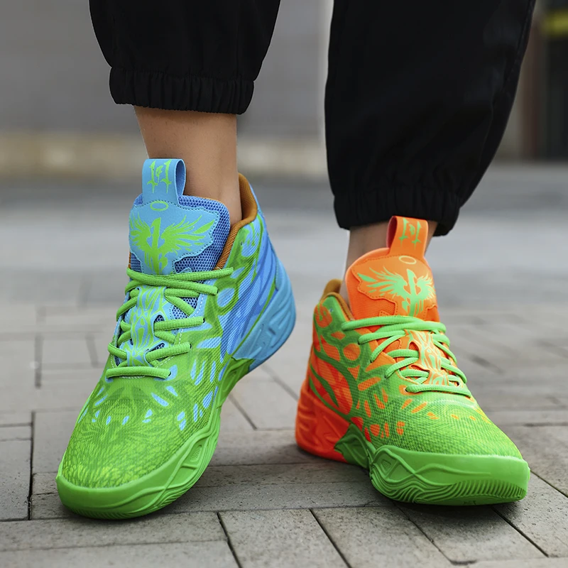 Men's Basketball Shoes Breatha - Men'S Training Shoes avaliação e preço