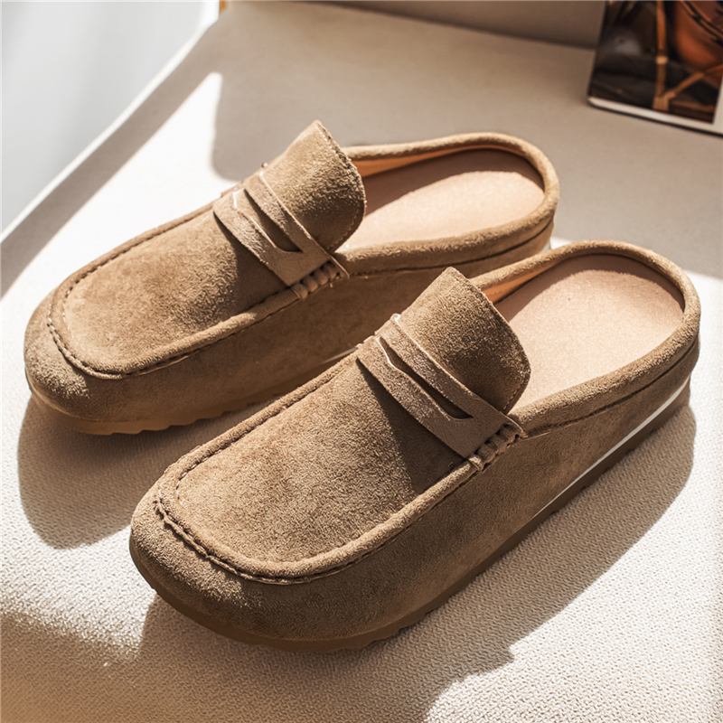 Couple Breathable Walking Shoe - Men'S Shoes Birkenstock avaliação e preço