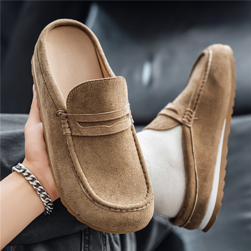 Couple Breathable Walking Shoe - Men'S Shoes Birkenstock avaliação e preço