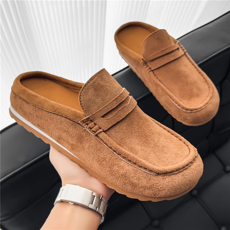 Couple Breathable Walking Shoe - Men'S Shoes Birkenstock avaliação e preço