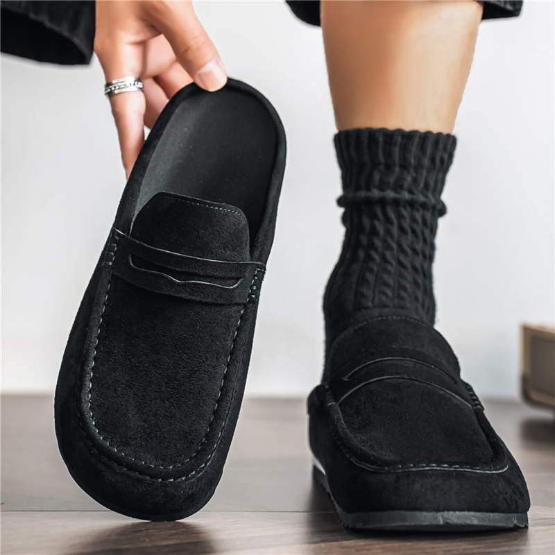 Couple Breathable Walking Shoe - Men'S Shoes Birkenstock avaliação e preço