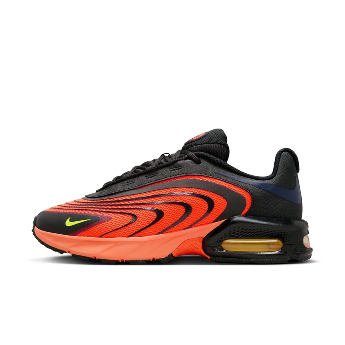 Nike Air Max Fire Men's Shoes  - Men'S Shoes Nike Air Max avaliação e preço