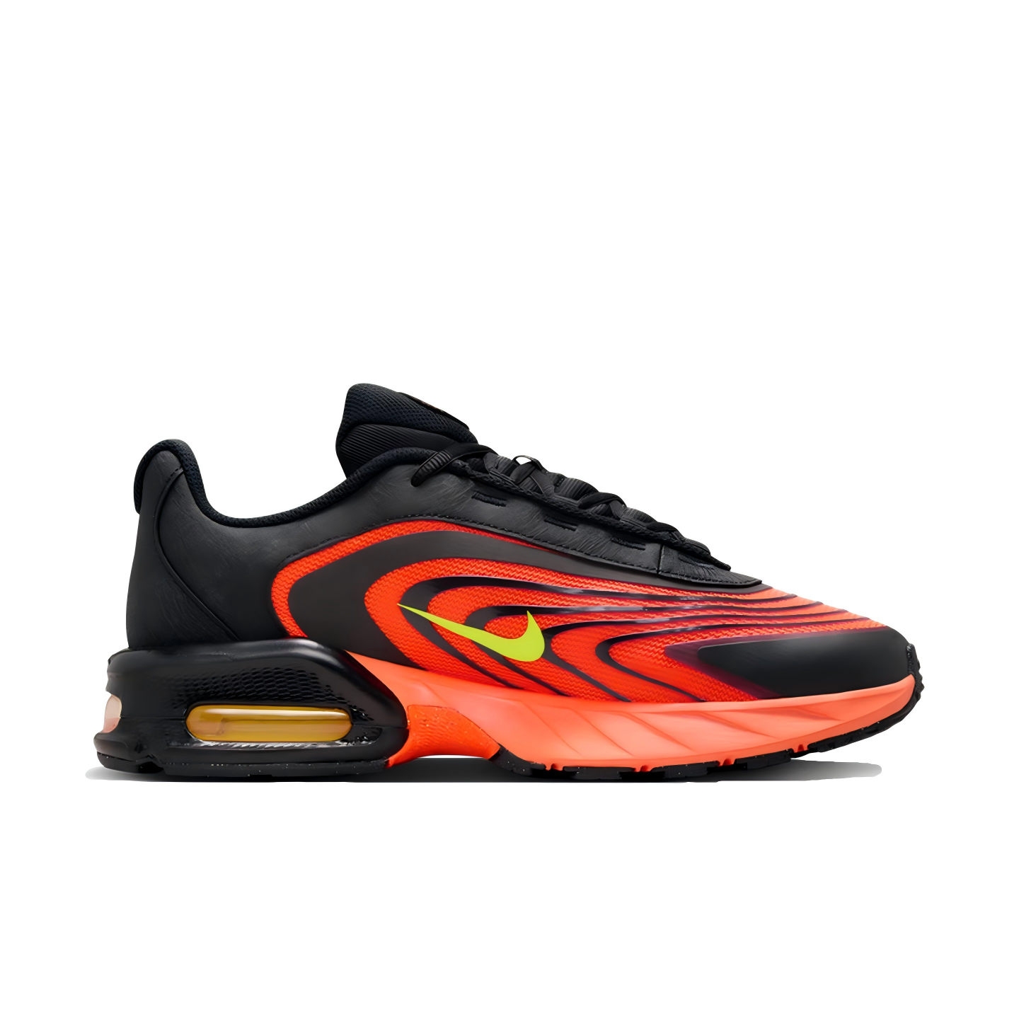 Nike Air Max Fire Men's Shoes  - Men'S Shoes Nike Air Max avaliação e preço