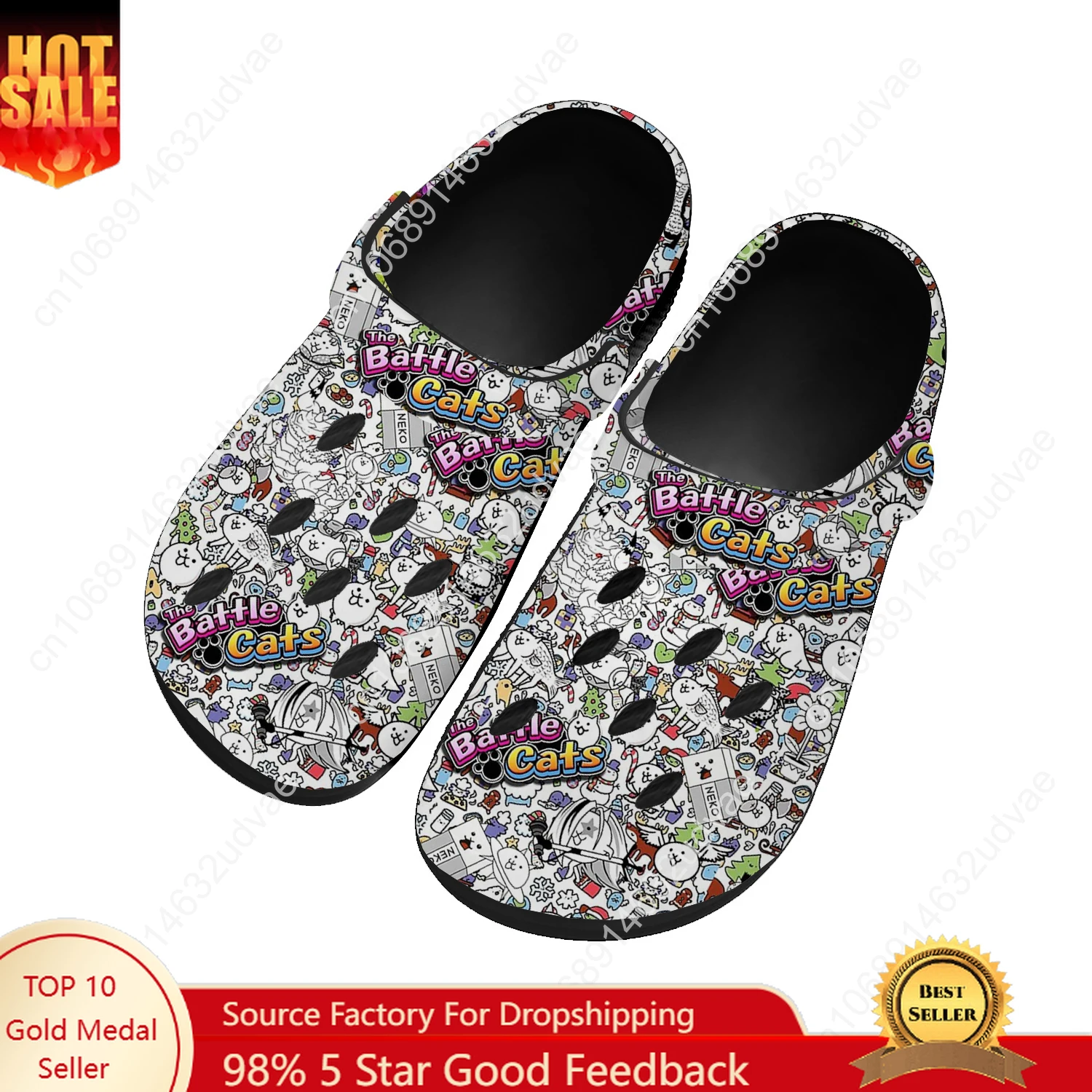 The Battle Cats Water Shoes Me - Men'S Shoes In Style avaliação e preço