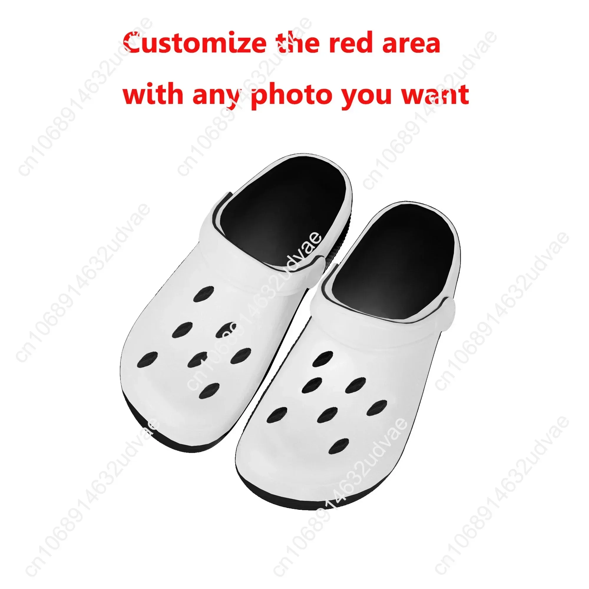 The Battle Cats Water Shoes Me - Men'S Shoes In Style avaliação e preço