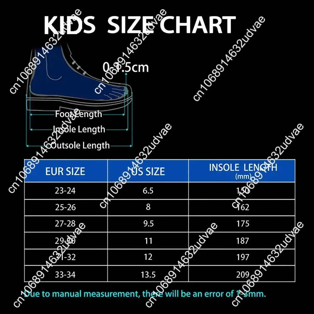 The Battle Cats Water Shoes Me - Men'S Shoes In Style avaliação e preço