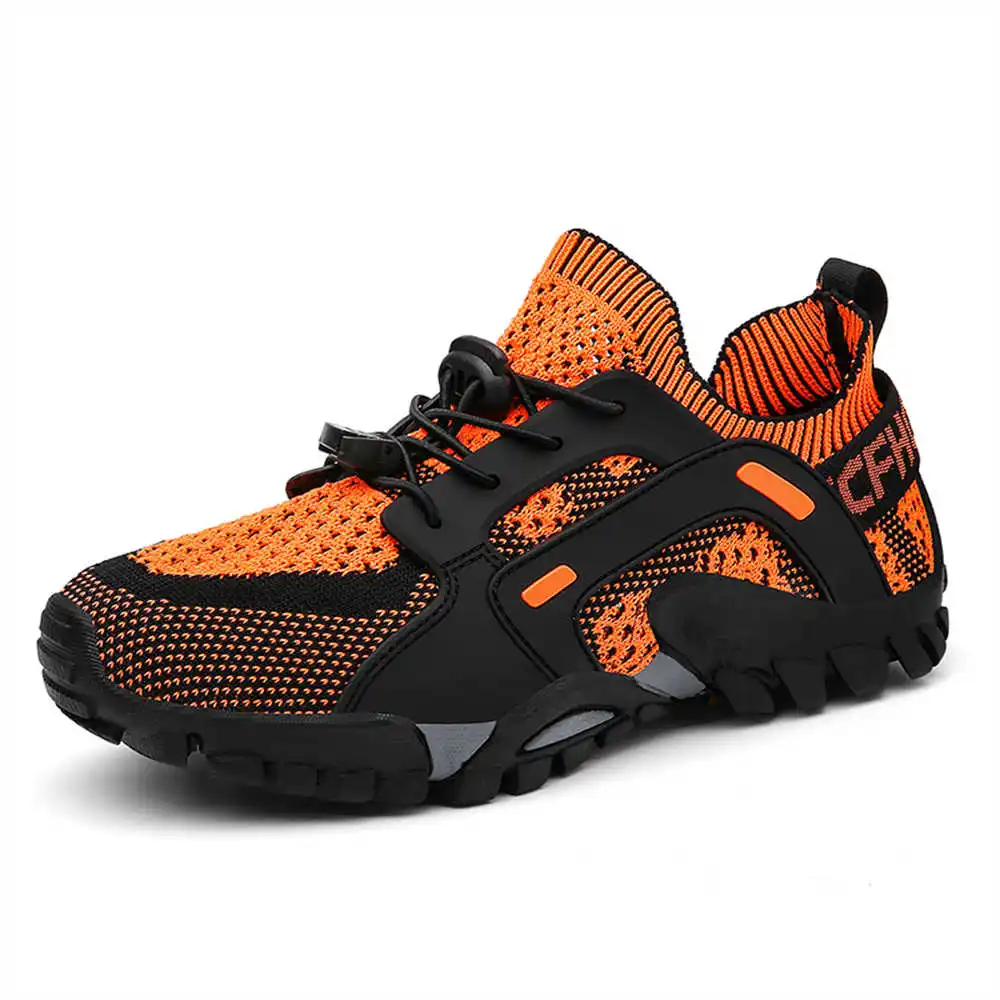 Size 43 Size 40 Men's Shoes 50 - Men Shoes White Colour avaliação e preço