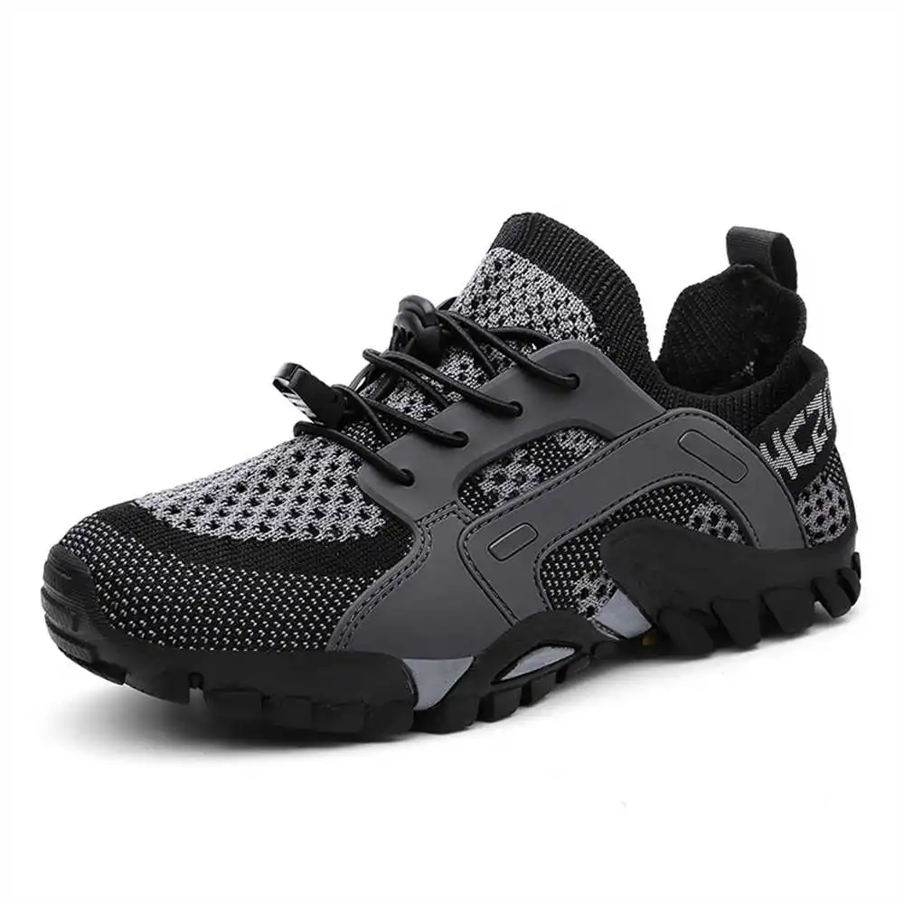 Size 43 Size 40 Men's Shoes 50 - Men Shoes White Colour avaliação e preço