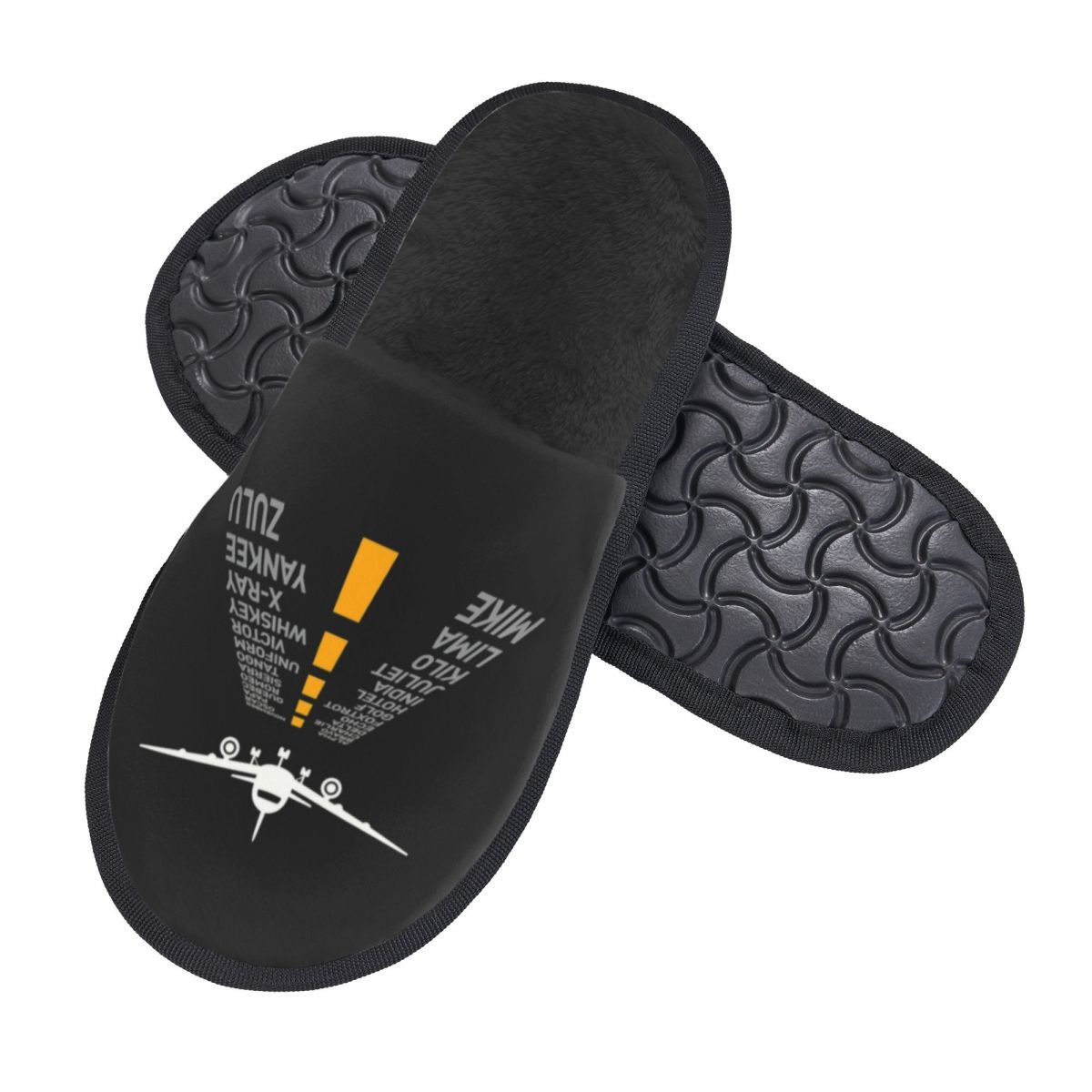 Airplane Pilot Airport Runway  - Men'S Shoes With Memory Foam avaliação e preço