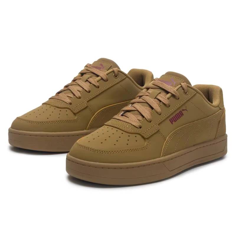 2026 new Puma Caven 2.0 Buck M - Men'S Shoes Puma Sneakers avaliação e preço
