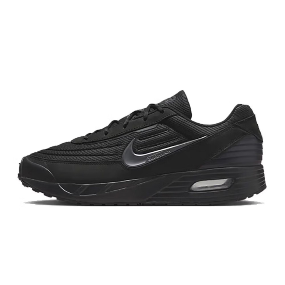 Nike Air Max Verse Running Sho - Men'S Shoes Nike Air Max avaliação e preço