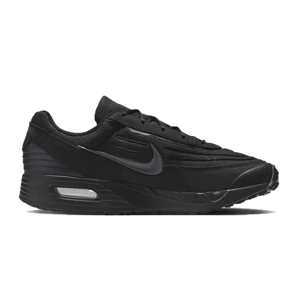 Nike Air Max Verse Running Sho - Men'S Shoes Nike Air Max avaliação e preço