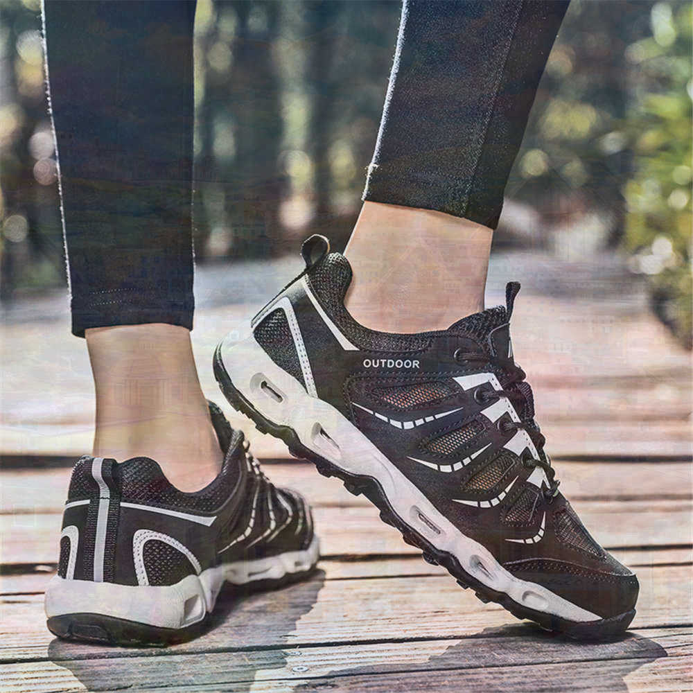 Sumer Round Tip Silver Sneaker - Men Shoes White Colour avaliação e preço