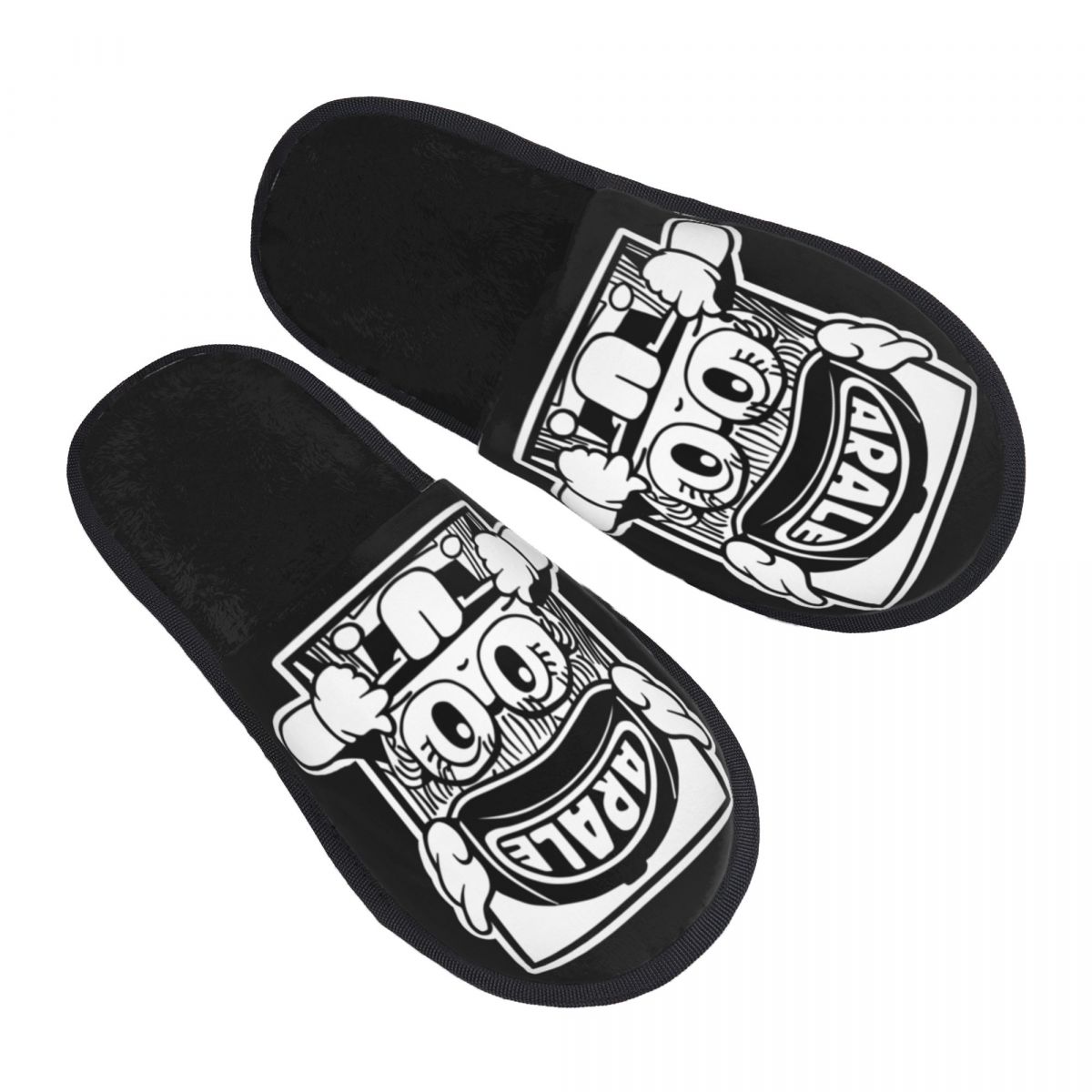 Memory Foam Slippers Women Com - Men'S Shoes With Memory Foam avaliação e preço