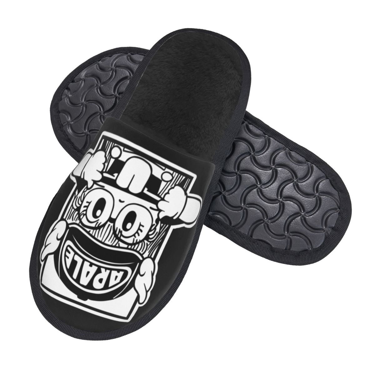 Memory Foam Slippers Women Com - Men'S Shoes With Memory Foam avaliação e preço