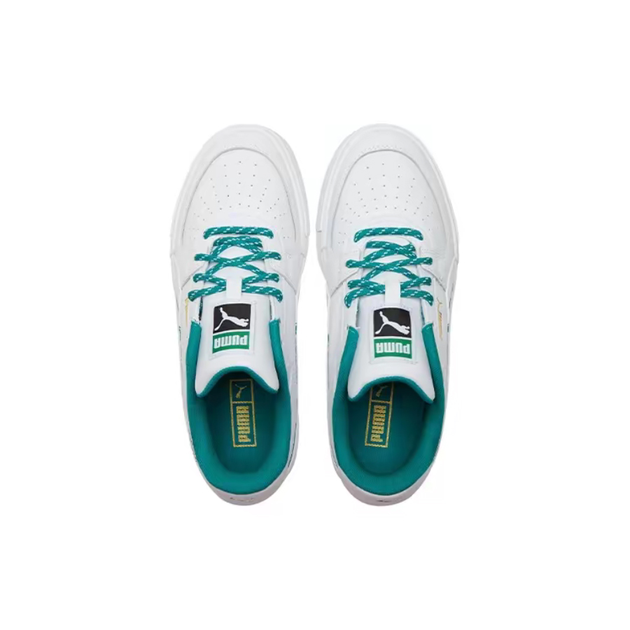 Puma Ca Pro Classic wear-resis - Men'S Shoes Puma Sneakers avaliação e preço